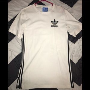 Adidas Original